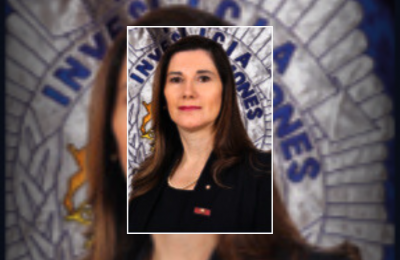 Monsalve: Qué hay tras el segundo interrogatorio a Cristina Vilches, la ex jefa de Inteligencia de la PDI (y lo que se sabía en La Moneda)