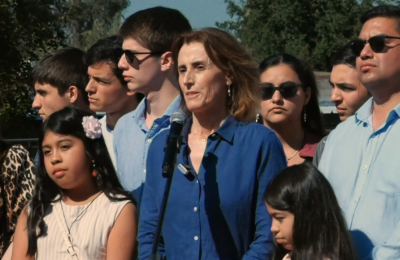 Terremoto en Las Condes: Triunfo de Catalina San Martín sepulta las aspiraciones presidenciales de Marcela Cubillos