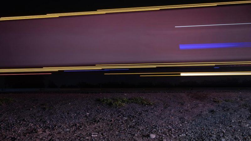 Algo es algo: Nostalgia de carretera