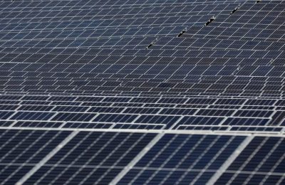 El proyecto fotovoltaico de US$ 289 millones que impulsa la española Celeo en la región de Atacama