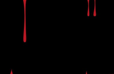 Semana de la Novela Negra UNAB contará con la participación de las escritoras nórdicas Helene Flood, Stina Jackson y Sissel-Jo Gazan