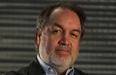 Gonzalo Müller y efecto de elecciones: “Vamos a tener un cambio de gabinete antes de lo pensado y va a ser  profundo”