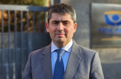Quién es Cristian Crisosto, el fiscal de Magallanes que indaga denuncia contra Boric y la filtración de la causa