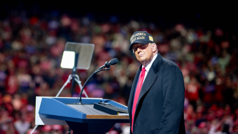 Las claves para entender lo que viene tras la vuelta al poder de Trump en Estados Unidos. Por Jorge Rojas