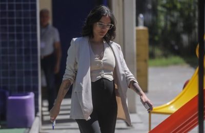 Entre la realidad y la ilusión: Vallejo en la crisis de Monsalve. Por Kenneth Bunker