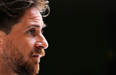Perfil: Gonzalo Winter (FA) y sus controvertidos dichos sobre la denuncia a Boric