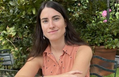 Gasto fiscal: ¿Fatigando a la vaca que nos da leche? Por Elisa Cabezón