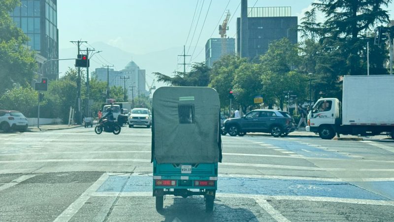 Algo es algo: ¡Adiós al 24!