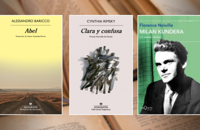 Tres miradas al mesón. Por Héctor Soto