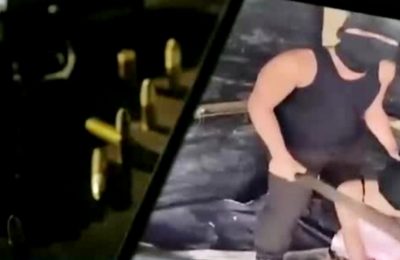 [Especial Crimen Organizado] Cuáles son y cómo operan las 5 principales bandas venezolanas en Chile