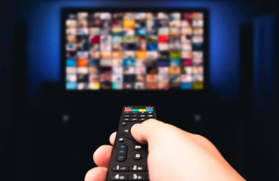 Cuatro películas imperdibles para ver en casa
