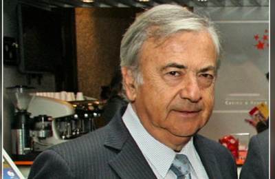 Quién es Isidoro Quiroga, el empresario que será formalizado el 15 de enero por estafa contra compañía china Joyvio