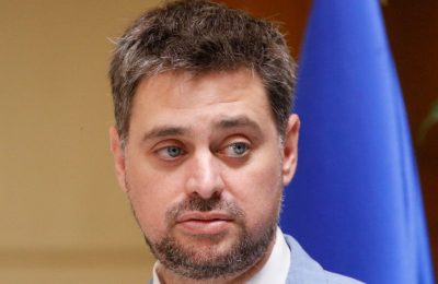 Daniel Manouchehri, el estilo del diputado que se visibilizó con el Caso Audios y el allanamiento a su abogado