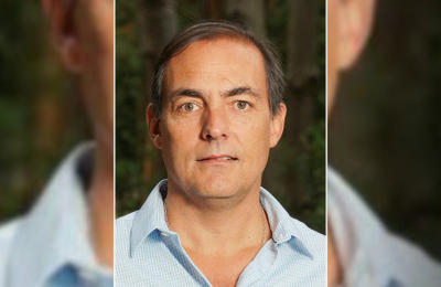 Quién es Pedro Ducci, el ejecutivo clave en la resurrección de la minera Dominga