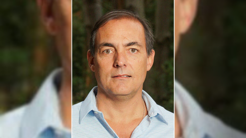 Quién es Pedro Ducci, el ejecutivo clave en la resurrección de la minera Dominga