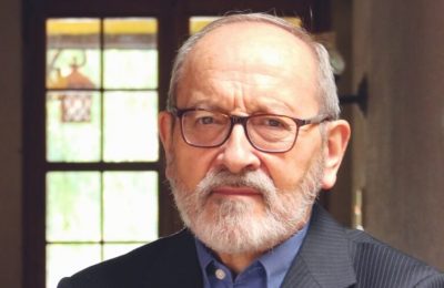 Las duras críticas a Allende y la UP que hace en sus memorias el ex PC Sergio Muñoz Riveros