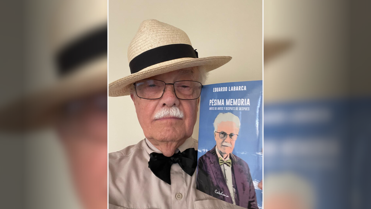 “Lo matamos por segunda vez”: El inédito relato y el mea culpa del autor de las falsas memorias del general Prats