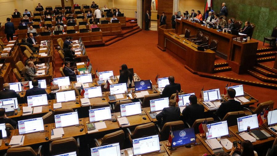 Puntos ¿de inflexión? Por Natalia González