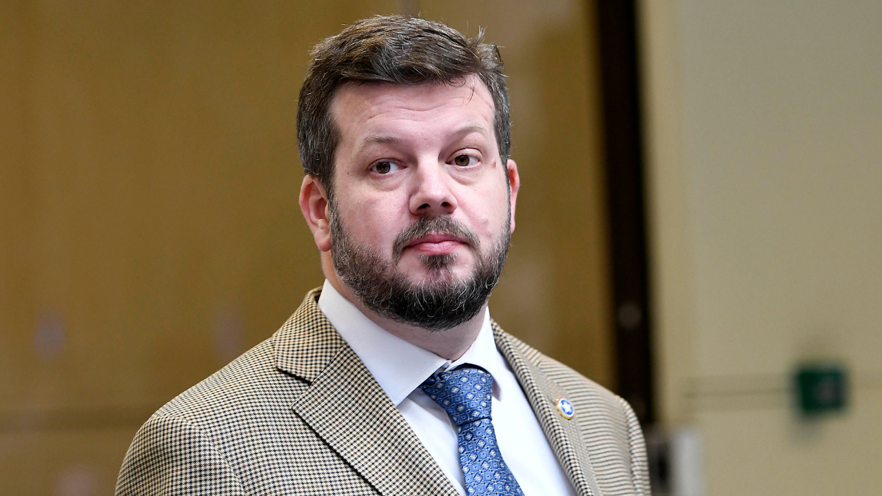 Vacunas: El gran paso en falso de Kaiser