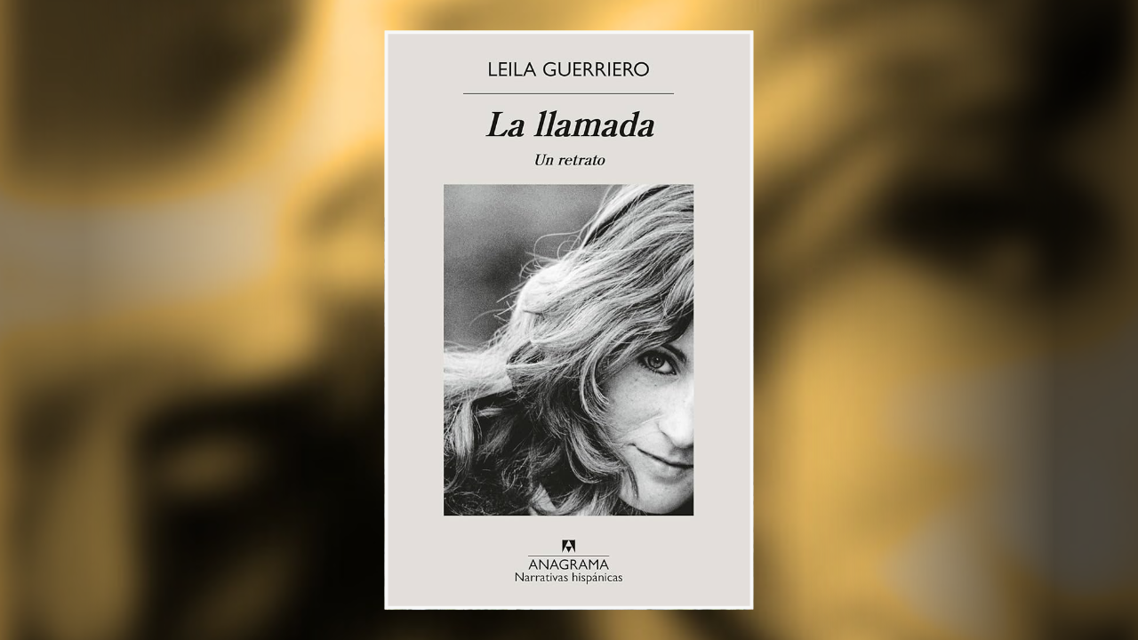 “La llamada”: brutalidad, represión política y una crónica extenuante. Por Héctor Soto