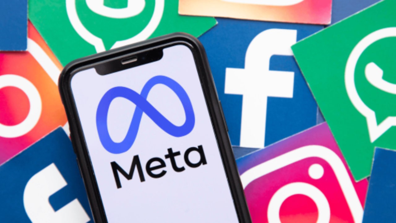 Meta y las fakenews. Por María Jaraquemada