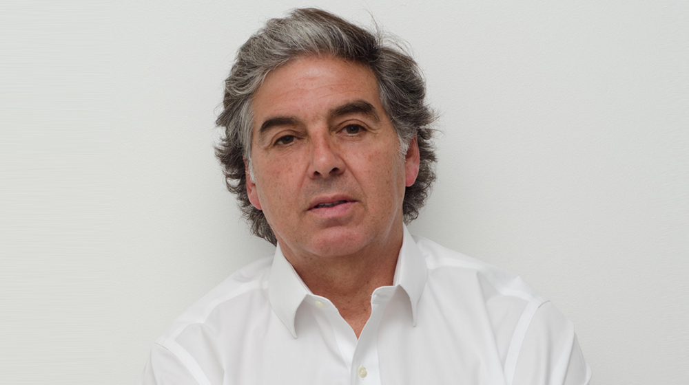 Gonzalo Mardones y paralización de proyectos: “Están destruyendo nuestro desarrollo con una burocracia feroz”