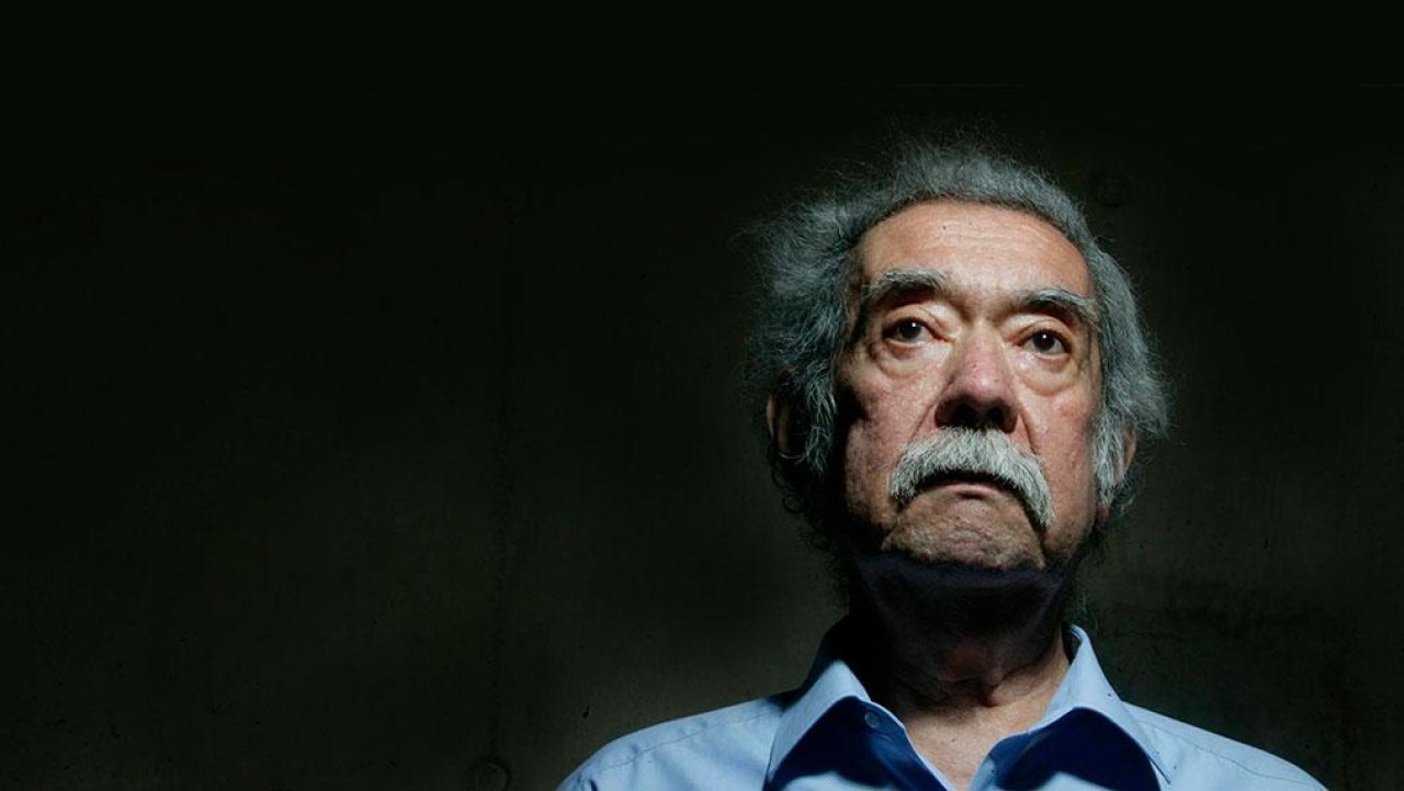 Los implacables diarios de Raúl Ruiz: “Un chileno es alguien que pierde la mitad de su vida buscando la falla en su prójimo”