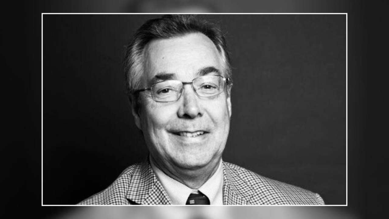 Yves Besançon y cambios en Plaza Italia: “La estatua de Baquedano tiene que volver, aunque algunos no estén de acuerdo”