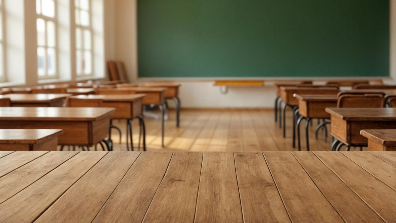 Achs Seguro Laboral impulsa campaña “Aquí puro buen trato” para prevenir violencia en establecimientos educacionales