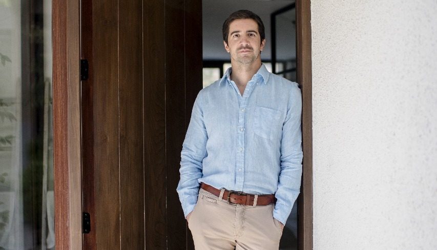 Juan Pablo Lavín: “Sumar los votos de Kaiser y Kast como si fueran más que los de Matthei es un ejercicio falaz”