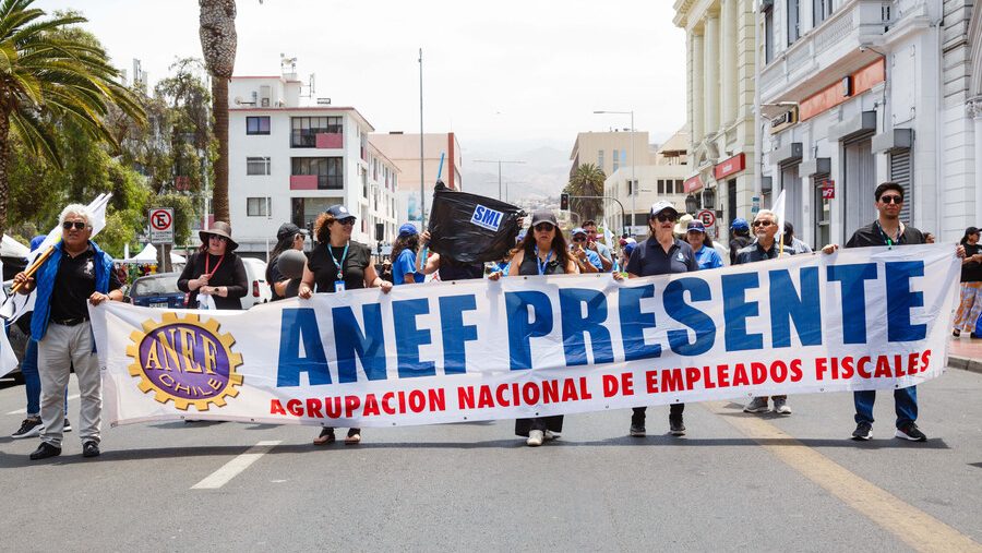 Confianza legítima: Un avance entre los pendientes. Por Natalia González
