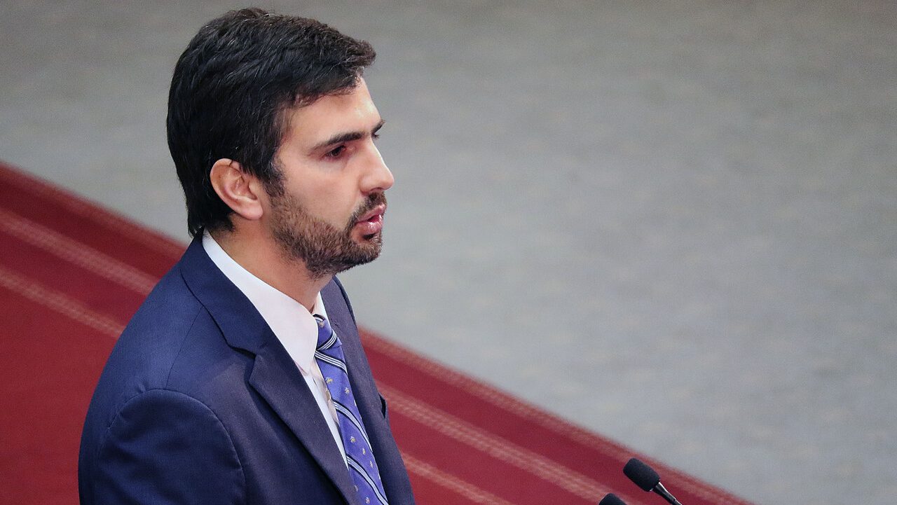 Perfil: El estilo y redes de Diego Paulsen y por qué Matthei lo eligió como su nuevo jefe de campaña