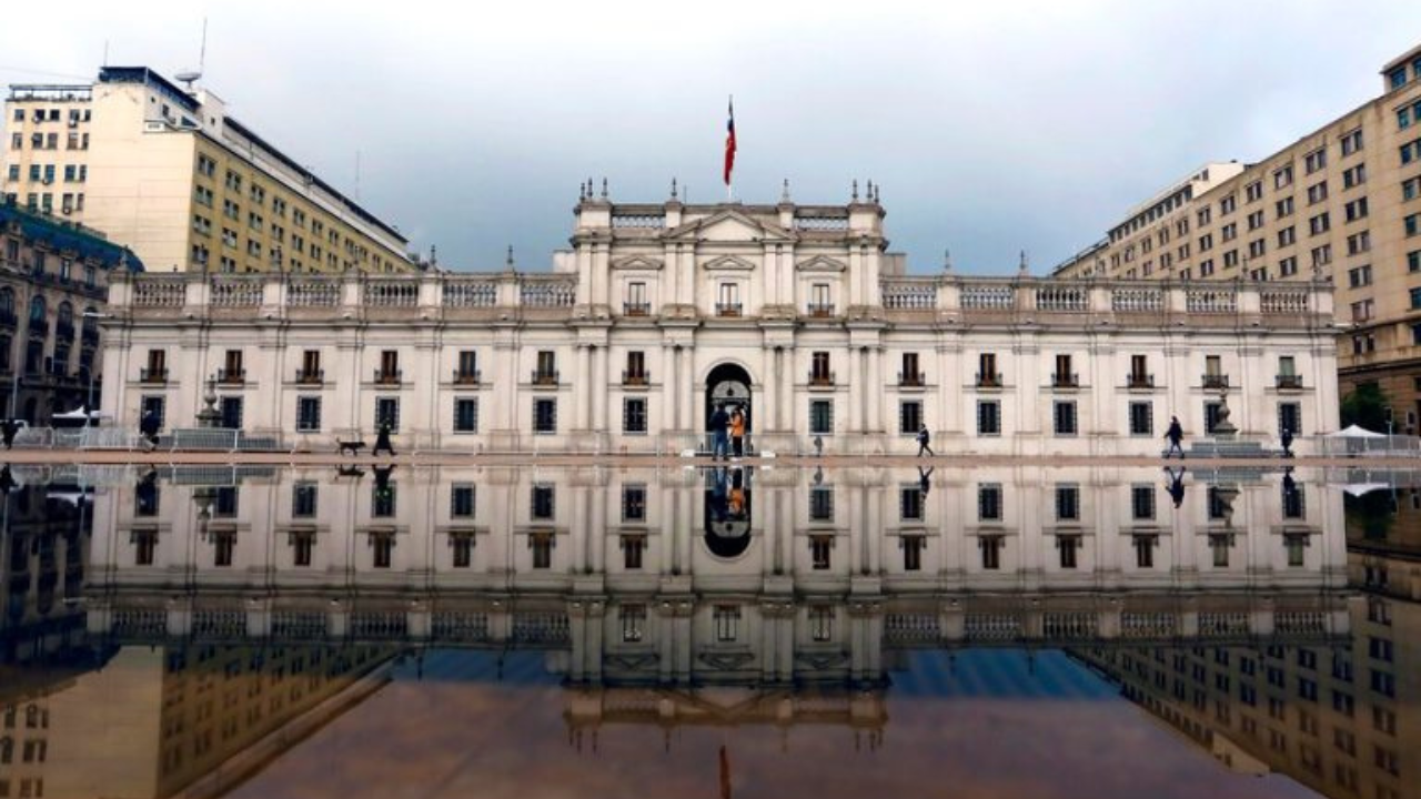 ¿Qué clase de liderazgo presidencial tendrá Chile en los próximos años? Por Sergio Muñoz Riveros