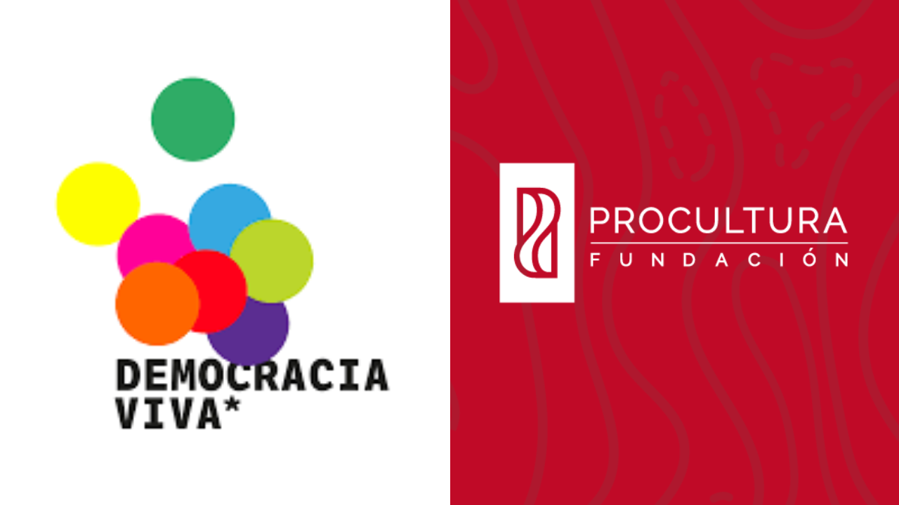 Caso Convenios: ¿el nuevo financiamiento irregular de la política? Por María Jaraquemada