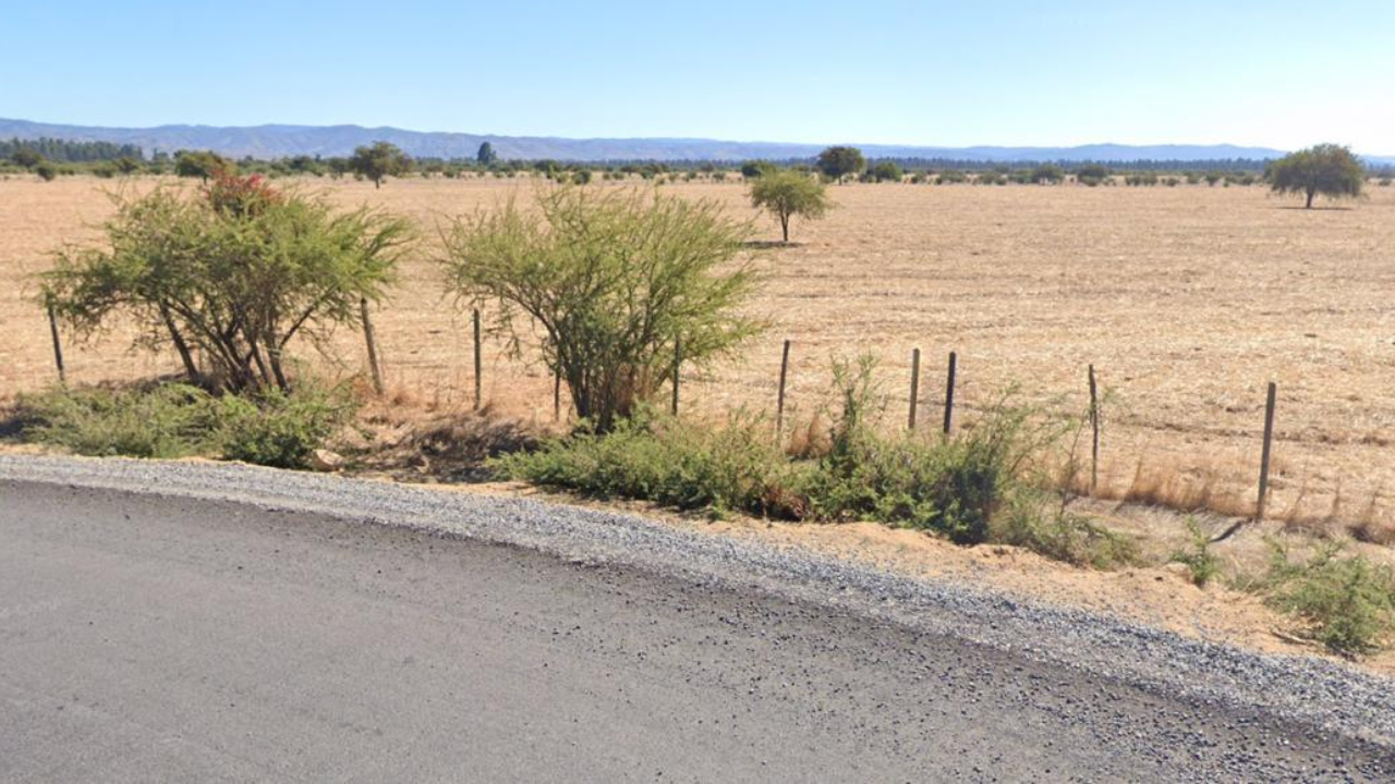 Las insólitas observaciones que antecedieron la decisión de Colbún de frenar proyecto solar de US$ 500 millones