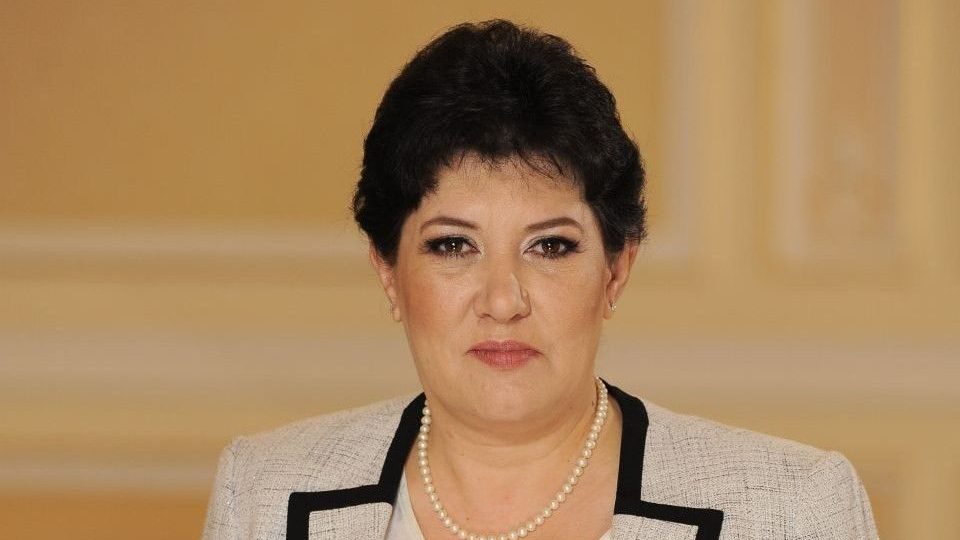 Quién es Mónica Hodor, la nueva CEO rumana de Enel que debutó desafiando al regulador