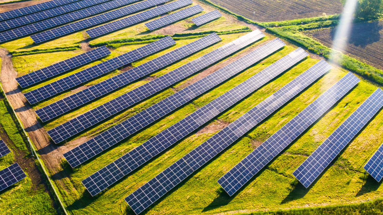 Rechazan parque solar en Valparaíso tras tres ingresos al SEIA mientras firma española acusa trato desigual