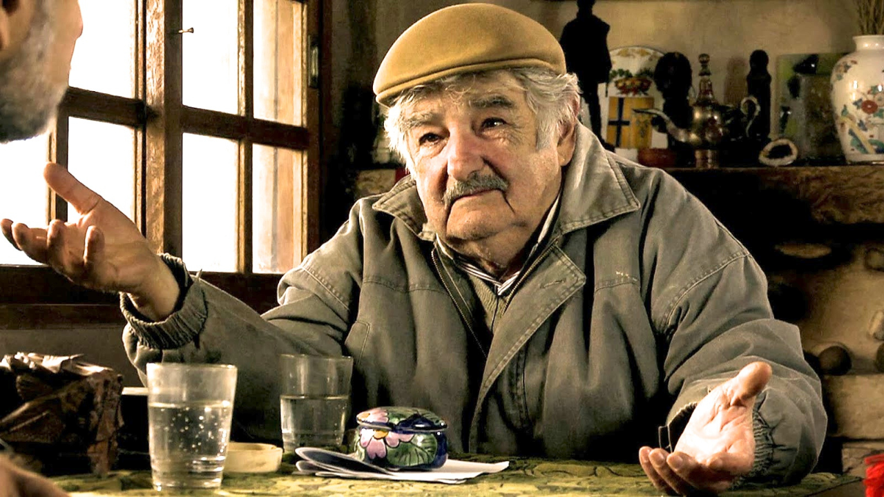 Pepe Mujica (1935-2025): El legado de un presidente de izquierda cuyo estilo generó simpatías transversales
