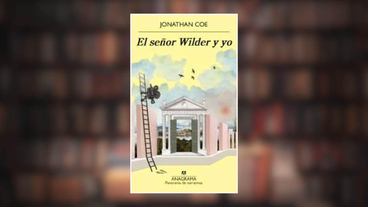 Saber retirarse a tiempo: los últimos días de un gran cineasta. Por Héctor Soto