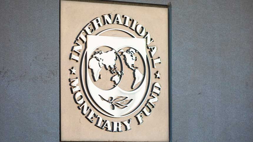 Aterrizando las expectativas… según el FMI. Por Marcos Lima
