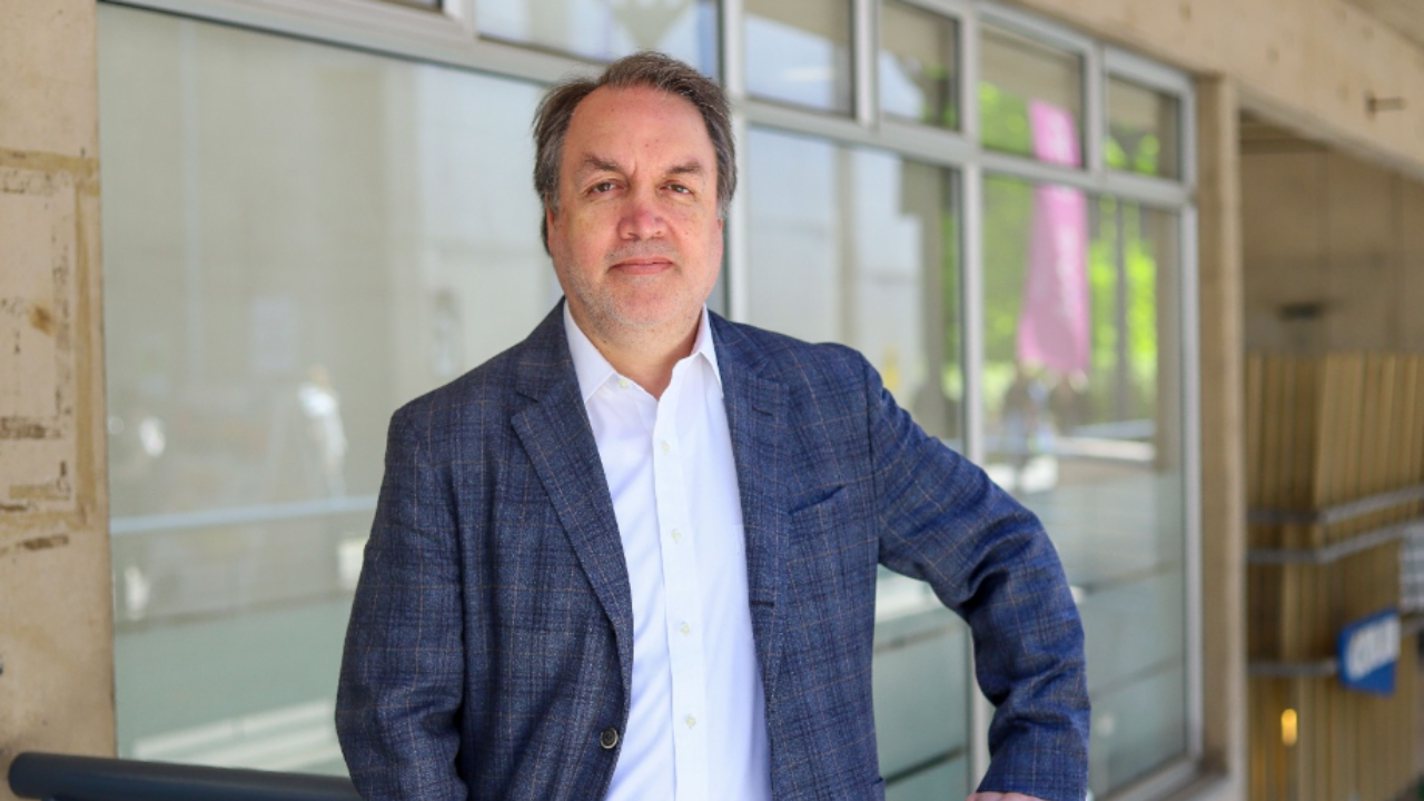 Gonzalo Müller: “Jeannette Jara logró transformar algo que era testimonial en una elección competitiva”