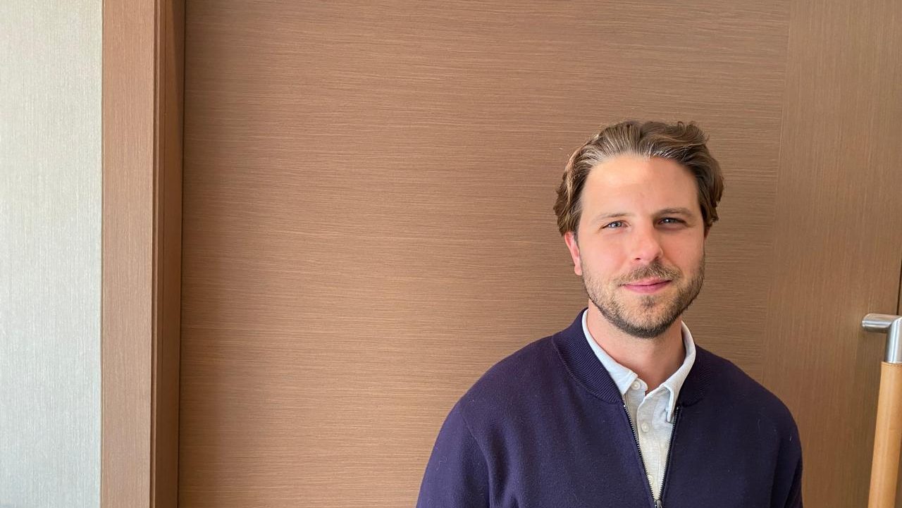 “Gana quien domina las redes sociales”: consultor de primeros ministros entrega 9 recetas para ganar la elección chilena