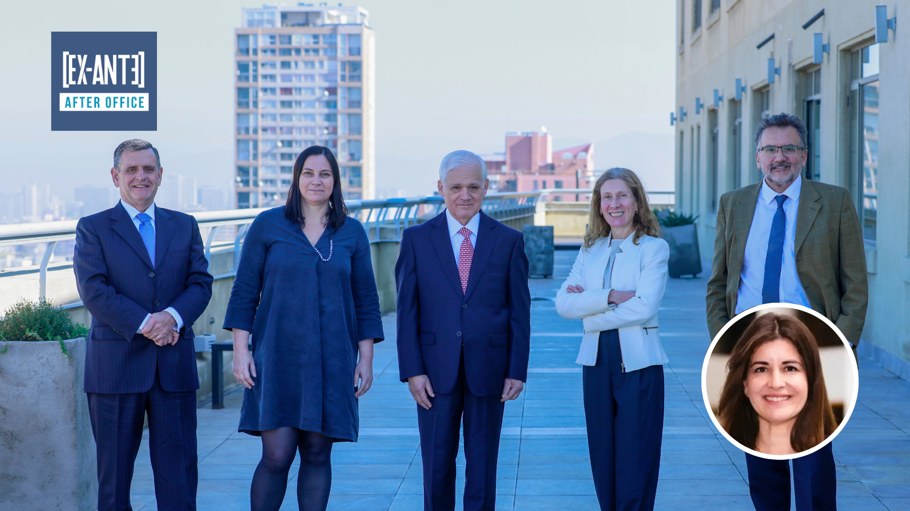 La comisión “fantasma” del FAPP: un riesgo inadvertido para los afiliados. Por Karol Fernández