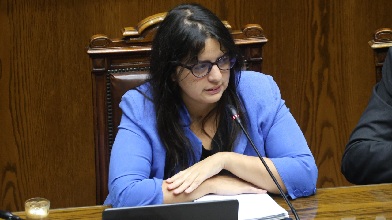 Bonos del PMG: ¿De incentivo a derecho adquirido? Por Natalia González