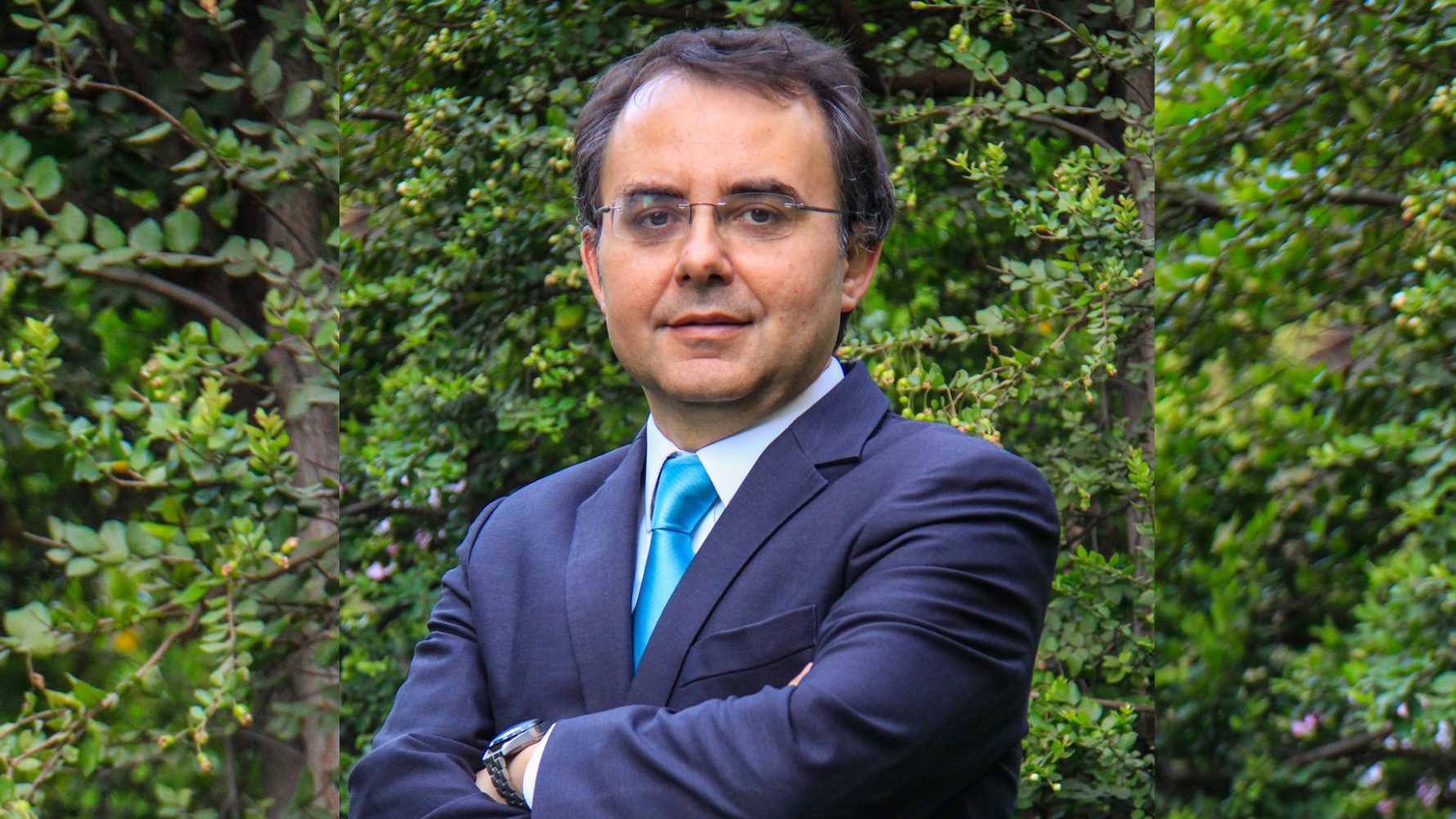 Juan Carlos Guajardo, Plusmining: “La forma en que Codelco gestione la investigación y la reanudación segura será clave para su reputación”