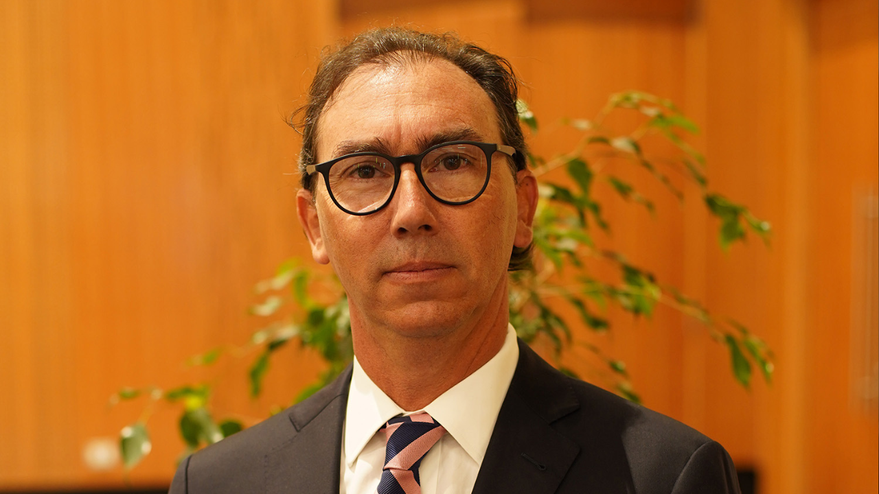 Raúl Figueroa y dictamen sobre colegios subvencionados: “Se extralimita y vulnera la constitución”