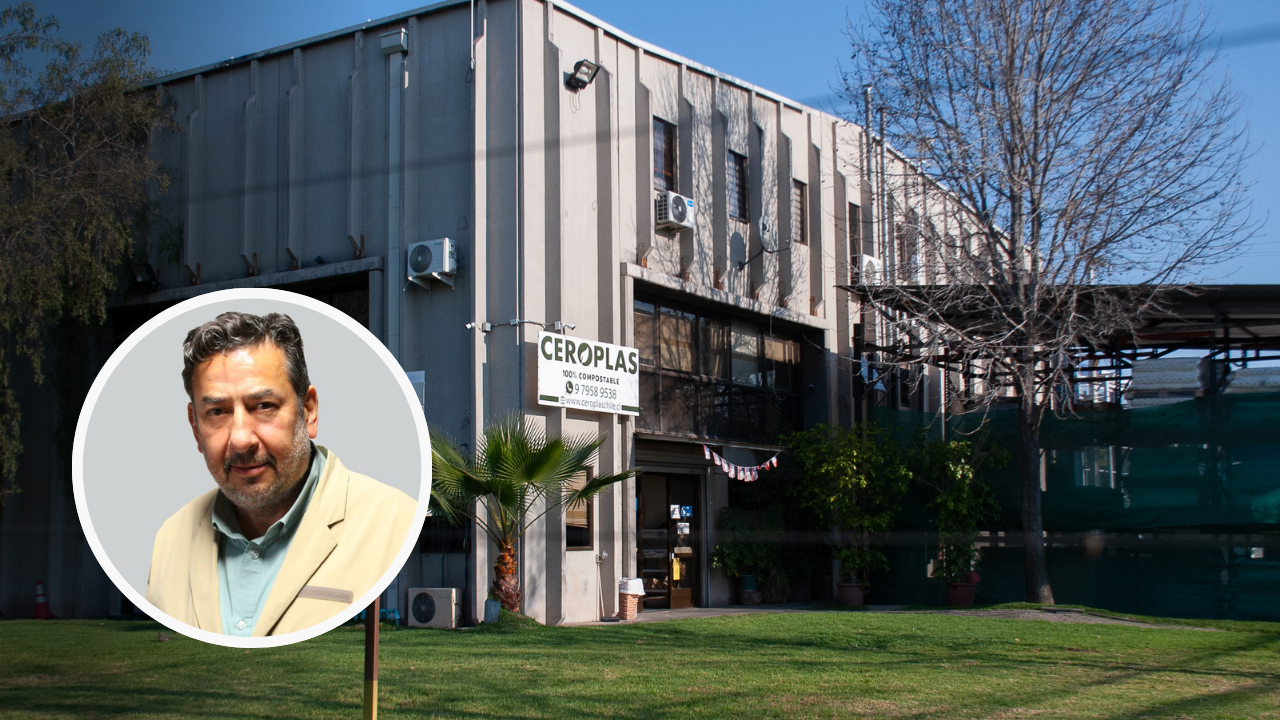 Los detalles de la investigación por secuestro a Rodrigo Cantergiani, el empresario por el que pedirían un rescate de $300 millones