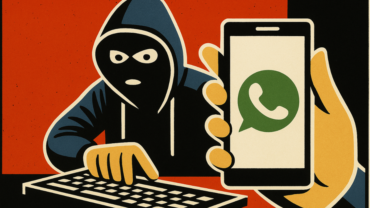 WhatsApp