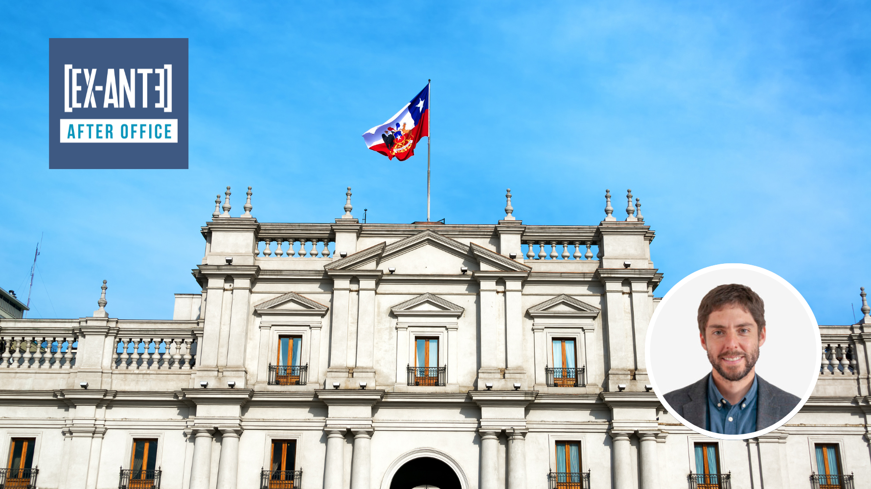 Ajuste fiscal. Apretarse el cinturón sin morir en el intento. Por Juan José Obach