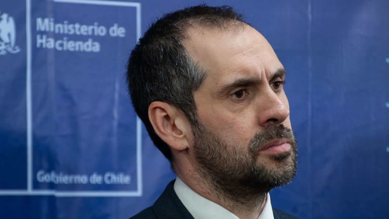 Los temores que despierta el Presupuesto de Grau